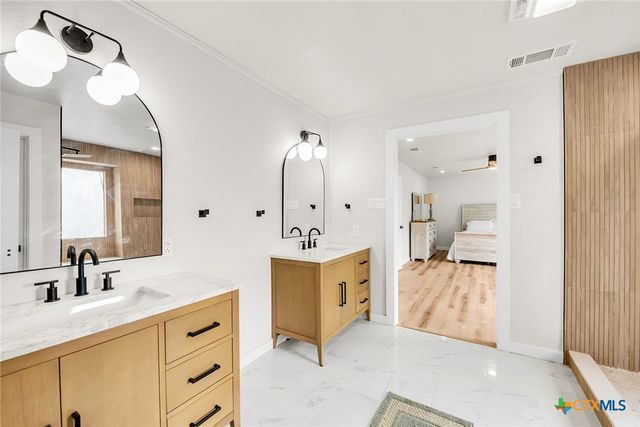 1402 Cedar Oaks Lane, Harker Heights, TX 76548