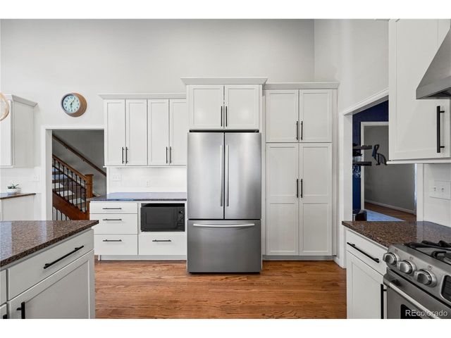 9704 Derby Way, Parker, CO 80134