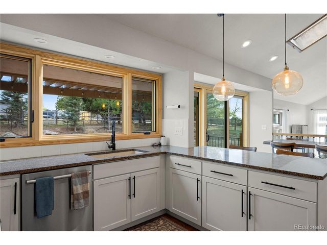 9704 Derby Way, Parker, CO 80134