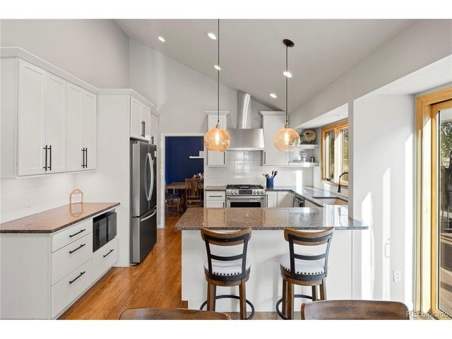 9704 Derby Way, Parker, CO 80134