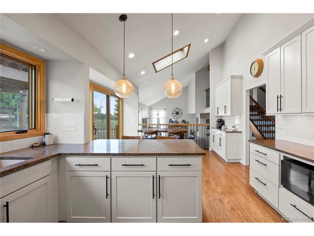 9704 Derby Way, Parker, CO 80134