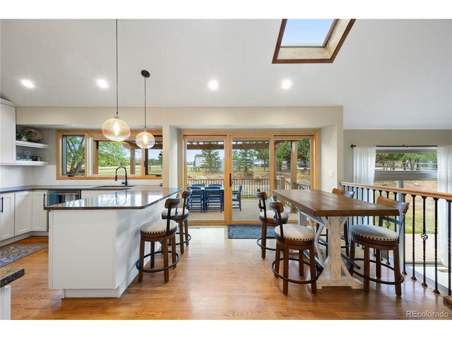 9704 Derby Way, Parker, CO 80134