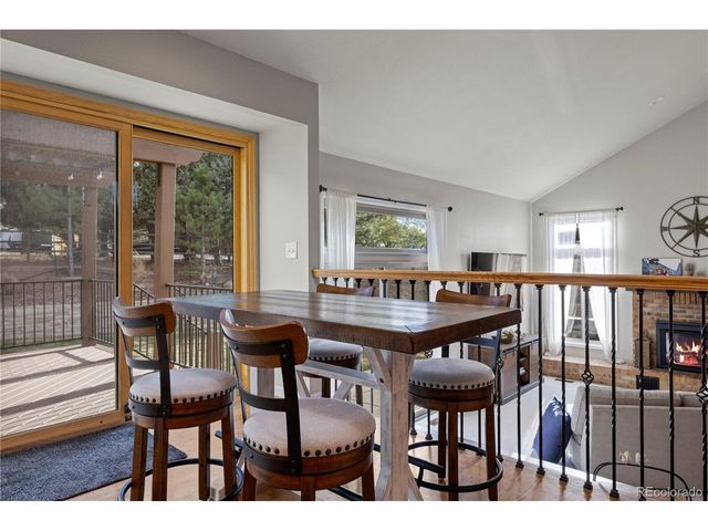 9704 Derby Way, Parker, CO 80134