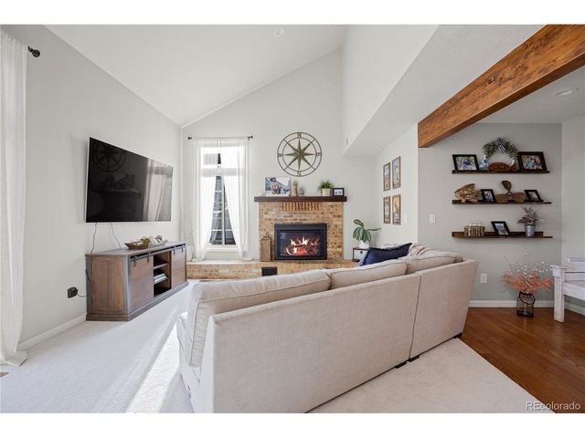 9704 Derby Way, Parker, CO 80134