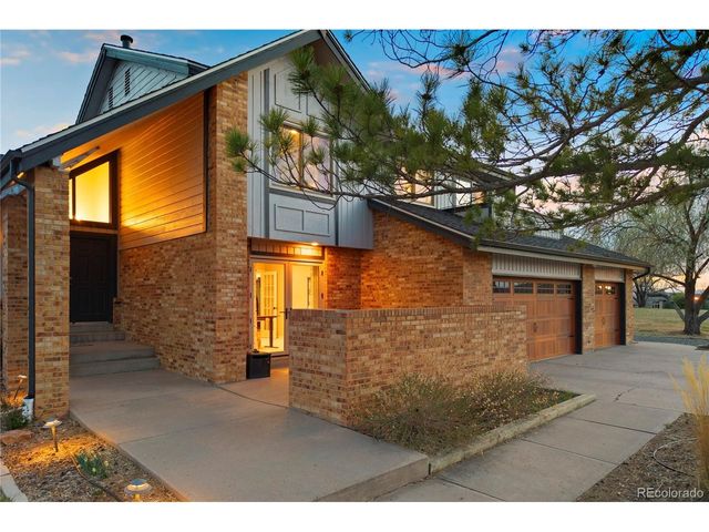 9704 Derby Way, Parker, CO 80134