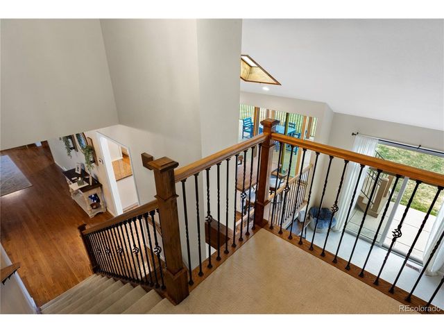 9704 Derby Way, Parker, CO 80134