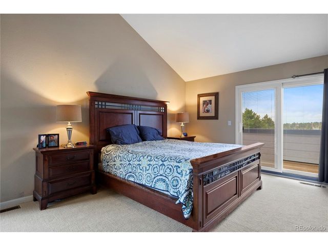 9704 Derby Way, Parker, CO 80134