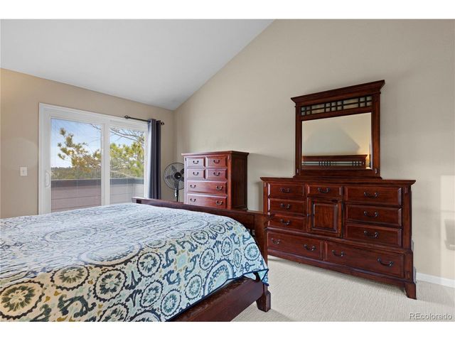 9704 Derby Way, Parker, CO 80134