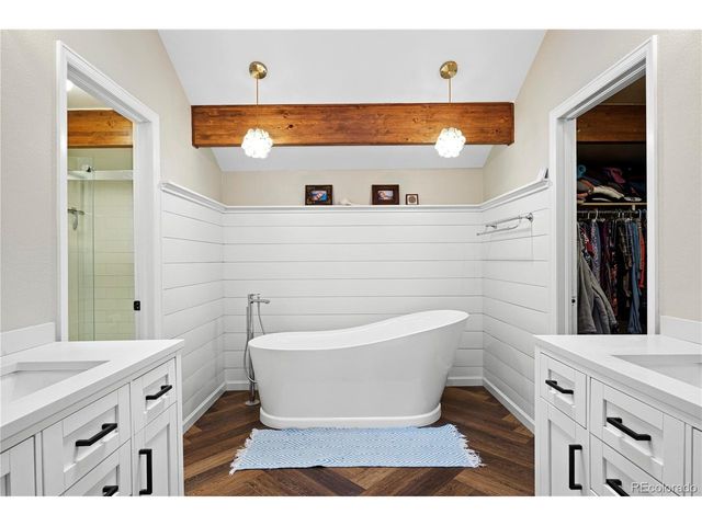 9704 Derby Way, Parker, CO 80134