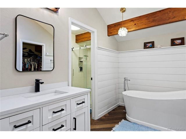 9704 Derby Way, Parker, CO 80134