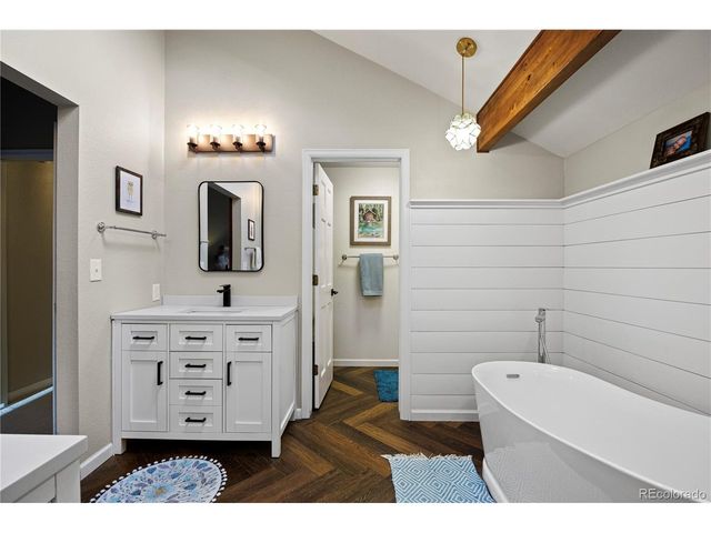 9704 Derby Way, Parker, CO 80134