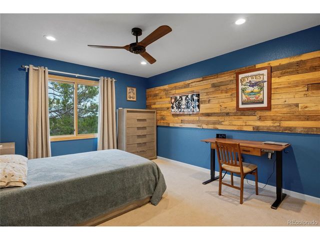 9704 Derby Way, Parker, CO 80134