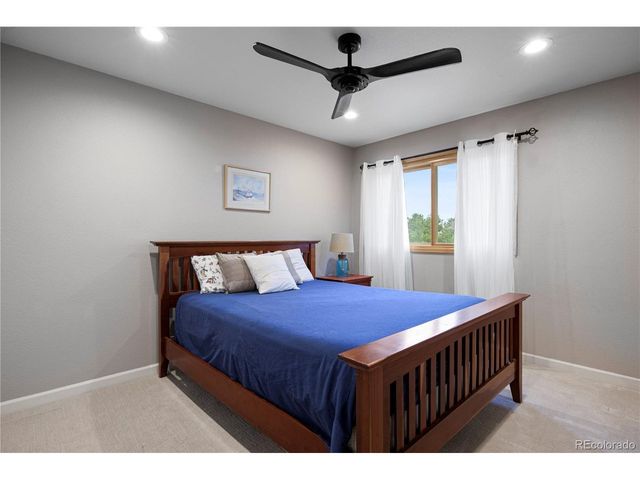 9704 Derby Way, Parker, CO 80134