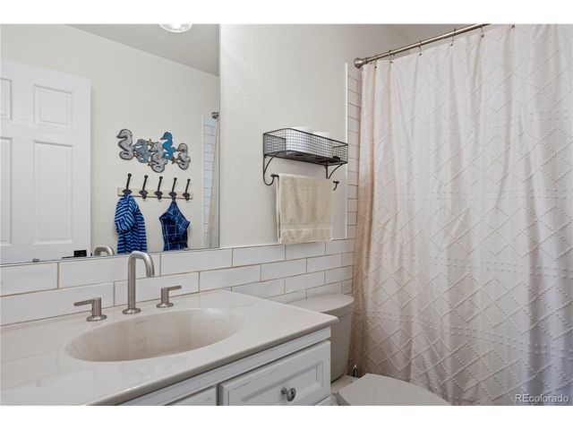 9704 Derby Way, Parker, CO 80134