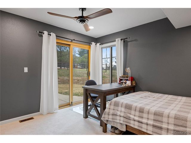 9704 Derby Way, Parker, CO 80134
