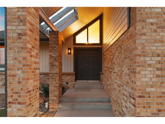 9704 Derby Way, Parker, CO 80134