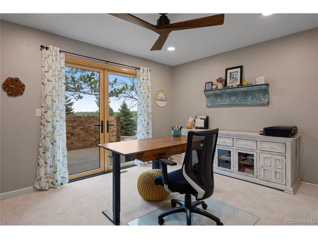 9704 Derby Way, Parker, CO 80134