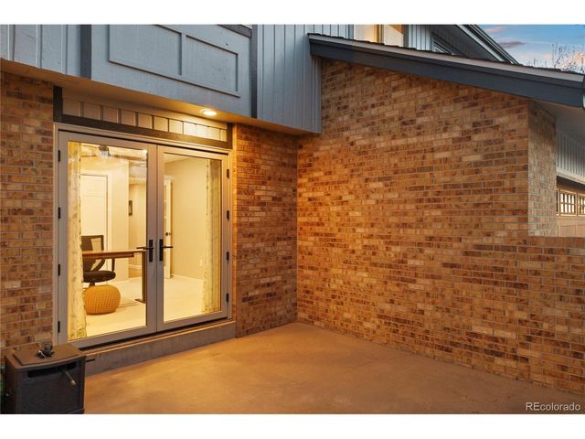 9704 Derby Way, Parker, CO 80134