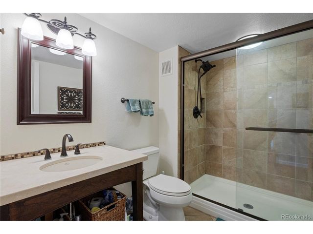 9704 Derby Way, Parker, CO 80134