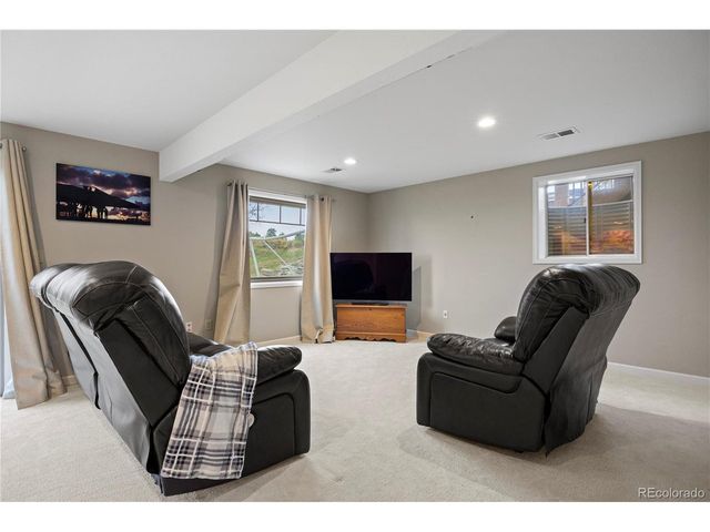 9704 Derby Way, Parker, CO 80134