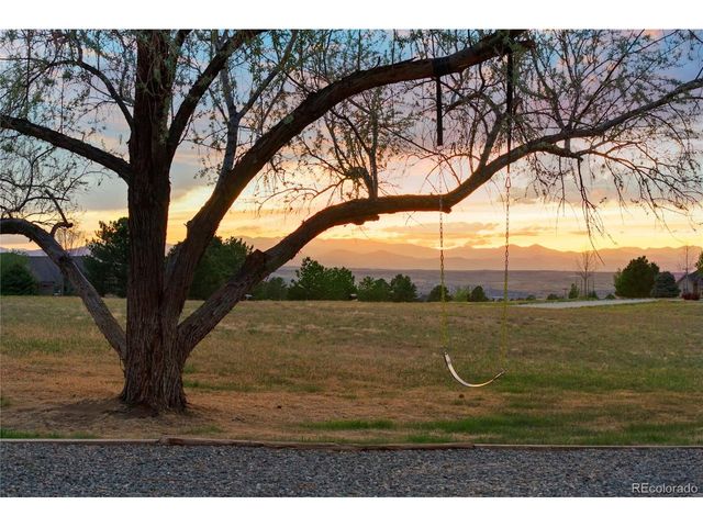 9704 Derby Way, Parker, CO 80134