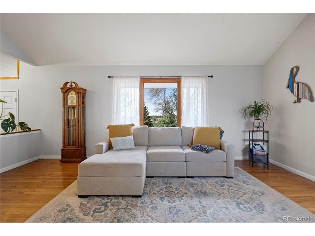 9704 Derby Way, Parker, CO 80134
