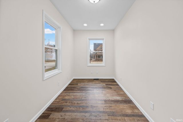 102 S Sheets Street, Oxford, IN 47971