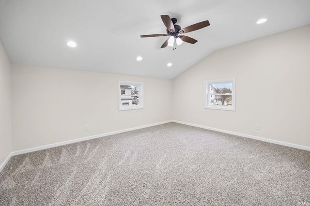 102 S Sheets Street, Oxford, IN 47971