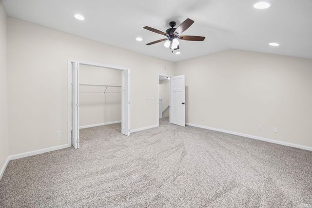 102 S Sheets Street, Oxford, IN 47971