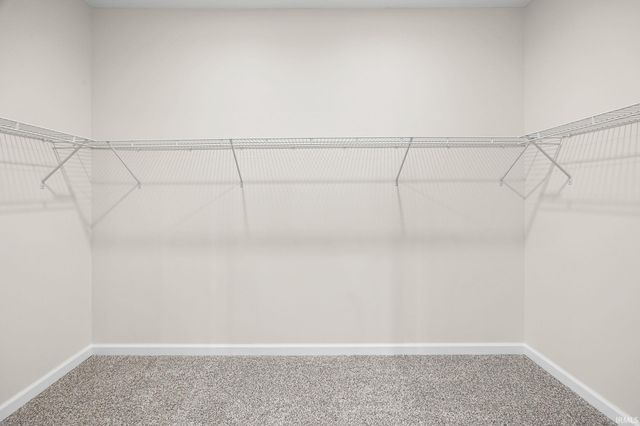 102 S Sheets Street, Oxford, IN 47971