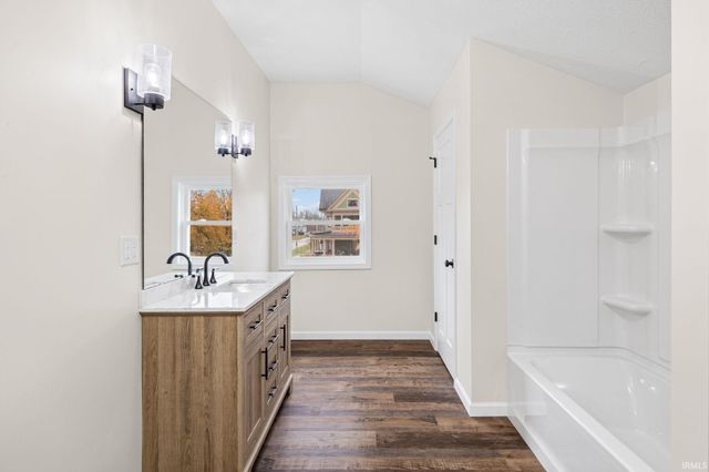 102 S Sheets Street, Oxford, IN 47971