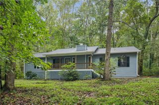 2467 Verner Road, Lawrenceville, GA 30043