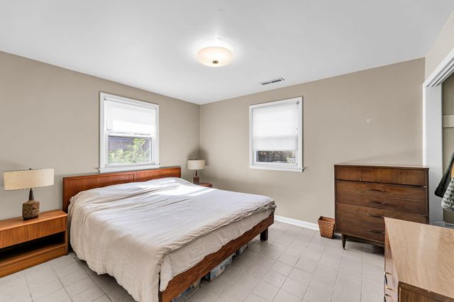 1514 Balsam Street, Charleston, SC 29407