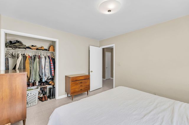 1514 Balsam Street, Charleston, SC 29407