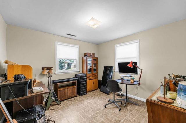 1514 Balsam Street, Charleston, SC 29407