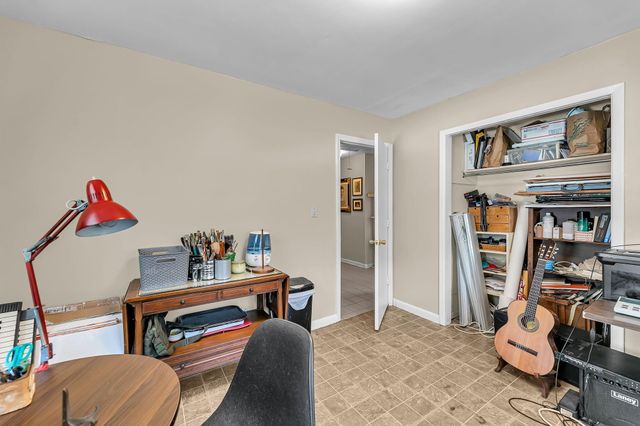 1514 Balsam Street, Charleston, SC 29407