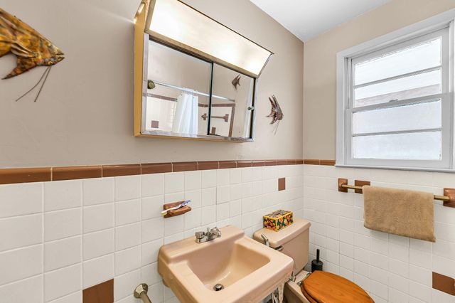 1514 Balsam Street, Charleston, SC 29407