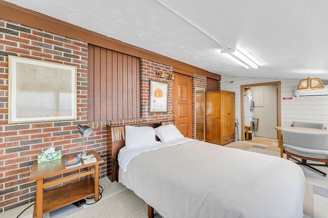 1514 Balsam Street, Charleston, SC 29407