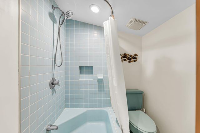 1514 Balsam Street, Charleston, SC 29407