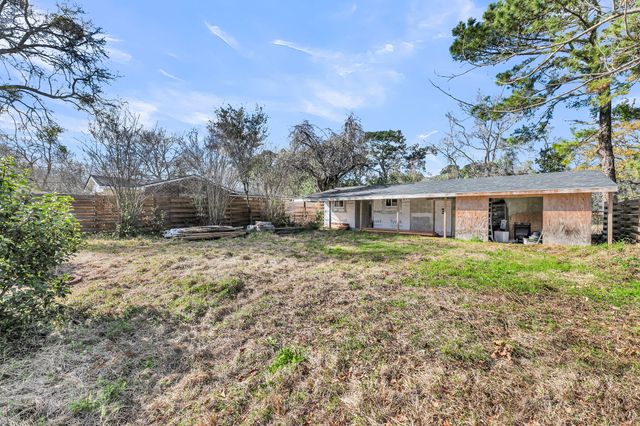 1514 Balsam Street, Charleston, SC 29407