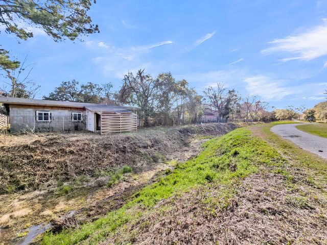 1514 Balsam Street, Charleston, SC 29407