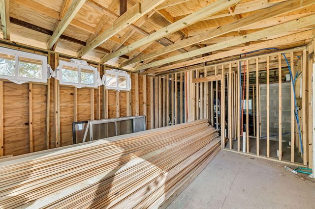 1514 Balsam Street, Charleston, SC 29407