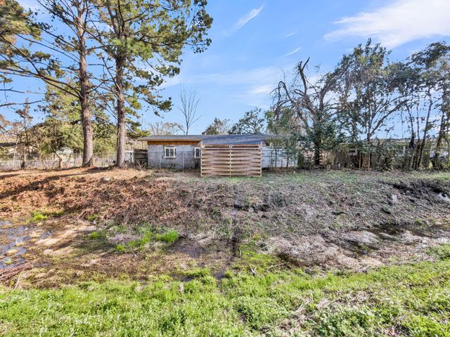 1514 Balsam Street, Charleston, SC 29407