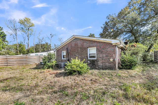 1514 Balsam Street, Charleston, SC 29407