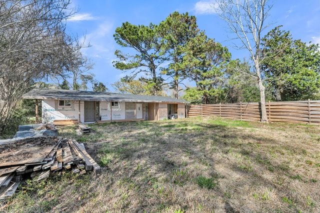 1514 Balsam Street, Charleston, SC 29407