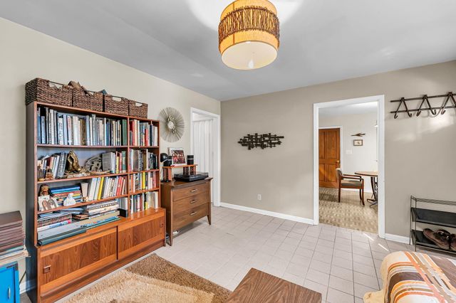 1514 Balsam Street, Charleston, SC 29407