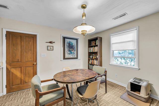 1514 Balsam Street, Charleston, SC 29407