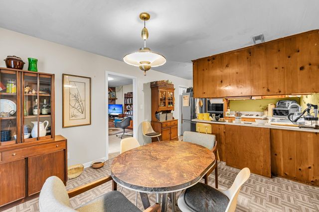 1514 Balsam Street, Charleston, SC 29407