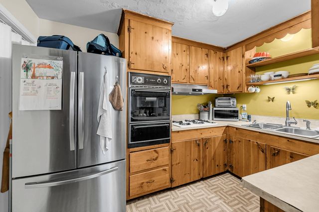 1514 Balsam Street, Charleston, SC 29407