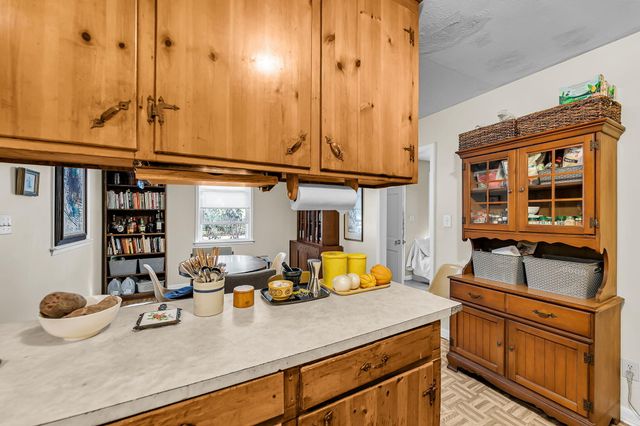 1514 Balsam Street, Charleston, SC 29407